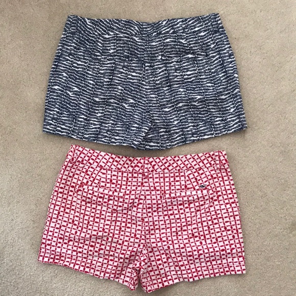 Vineyard Vines Shorts - Picture 3 of 3